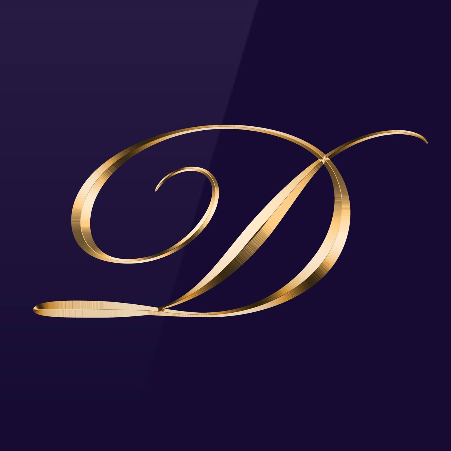 Company logo of Dazzling Rock