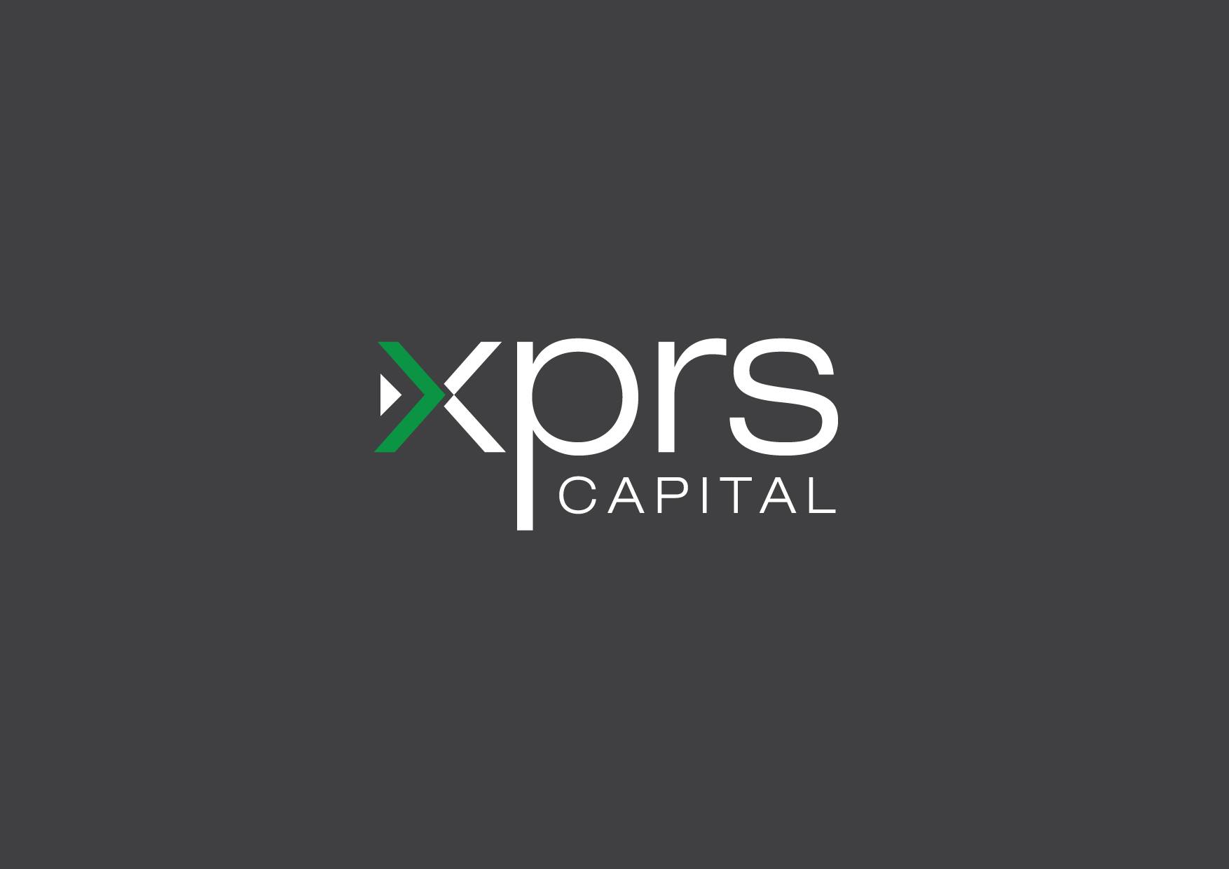 Company logo of XPRS Capital