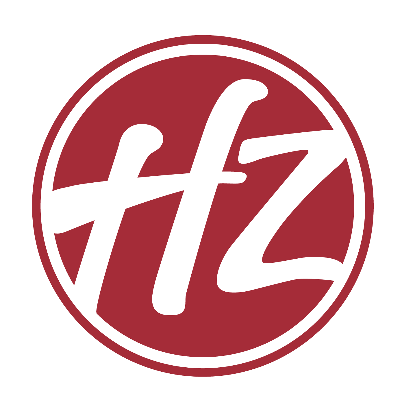 Company logo of Home Zone Furniture
