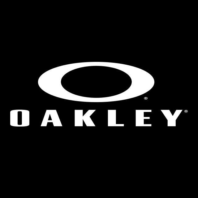 Company logo of Oakley