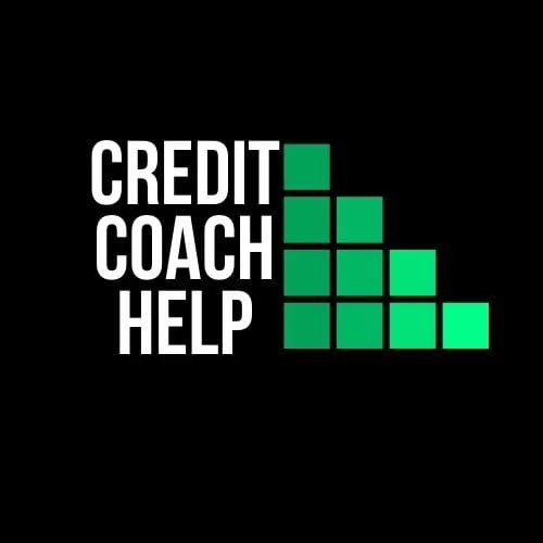 Company logo of Credit Coach Help