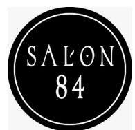 Salon 84
