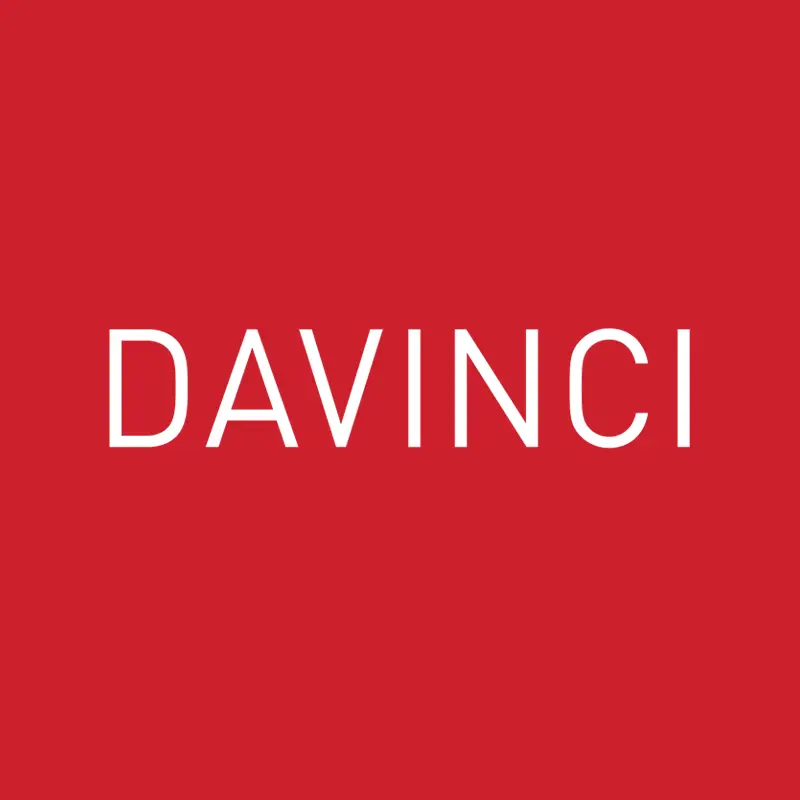 Company logo of Davinci Virtual Office Solutions