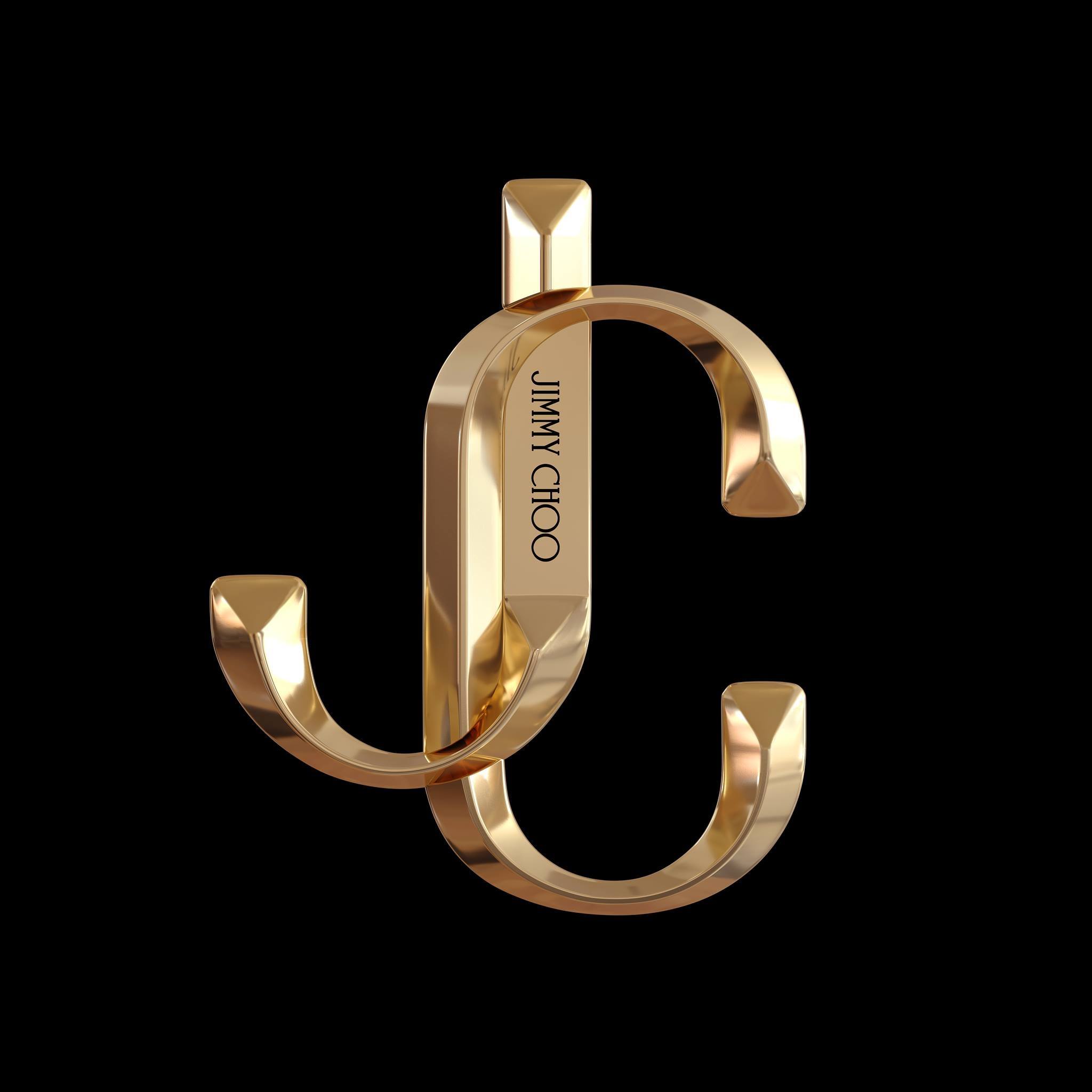 Company logo of Jimmy Choo