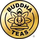 Company logo of Buddha Teas