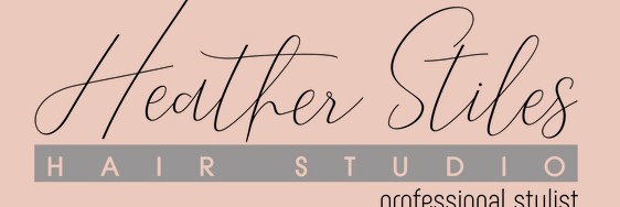 Company logo of Heather Stiles Hair Studio, Dalton Ga