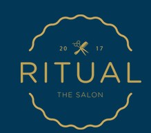 Company logo of Ritual The Salon LLC