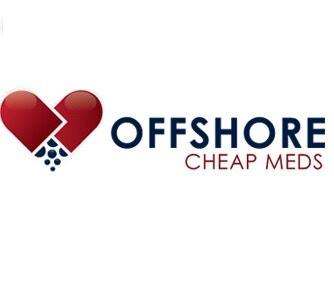 Company logo of OffshoreCheapMeds.com