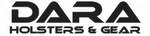 Company logo of Dara Holsters