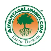 Company logo of AdvantageLumber.com