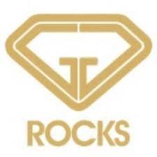 Company logo of Rockstv