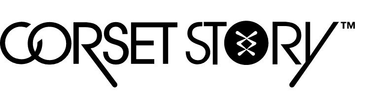 Company logo of Corset Story