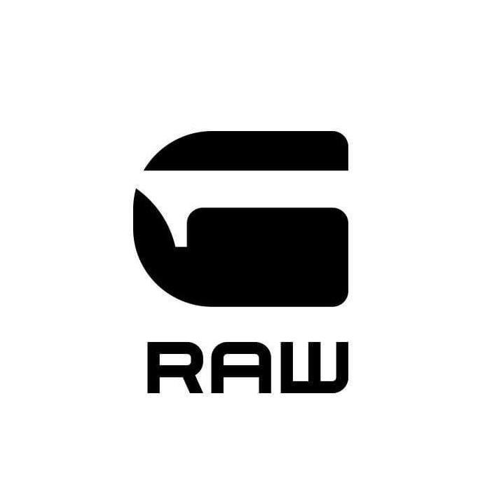 Company logo of G-STAR RAW