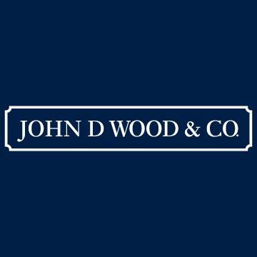 Company logo of John D Wood & Co.