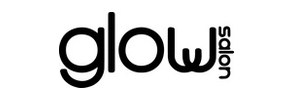 Business logo of Glow Salon