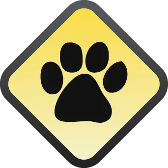 Company logo of Free My Paws
