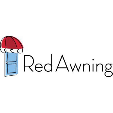 Company logo of RedAwning Vacation Rentals