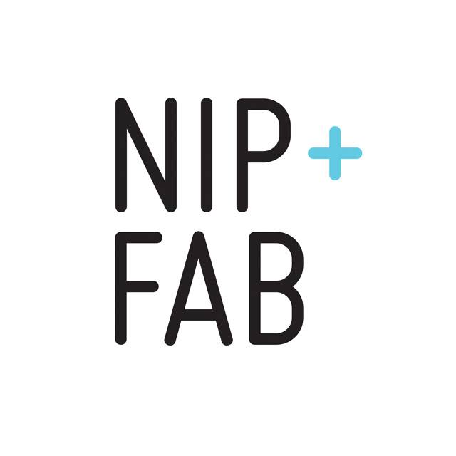 Company logo of NipandFab