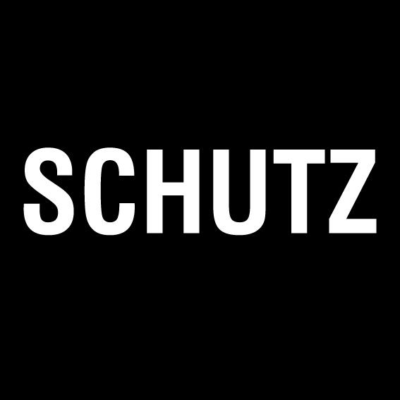 Company logo of Schutz