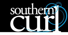 Business logo of Southern Curl