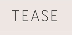 Company logo of Tease Color + Hair Design Studio
