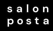 Business logo of Salon Posta