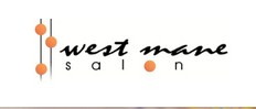 Company logo of West Mane Salon