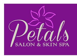 Petals Salon