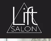 Company logo of Lift Salon