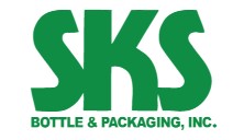Company logo of SKS Bottle & Packaging
