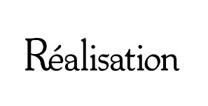 Company logo of Realisationpar