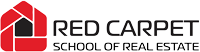 Company logo of Red Carpet School of Real Estate