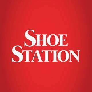 Company logo of Shoe Station