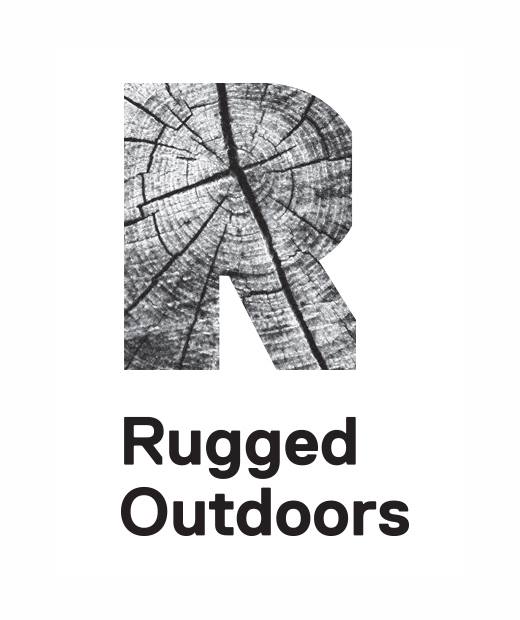 Company logo of Rugged Outdoors