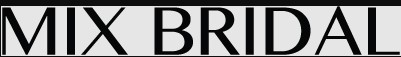Company logo of KF Bridal