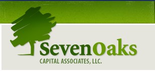 Company logo of SevenOaks Capital Associates