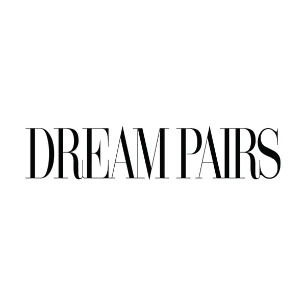 Company logo of Dream Pairs