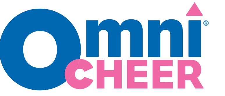 Company logo of Omni Cheer