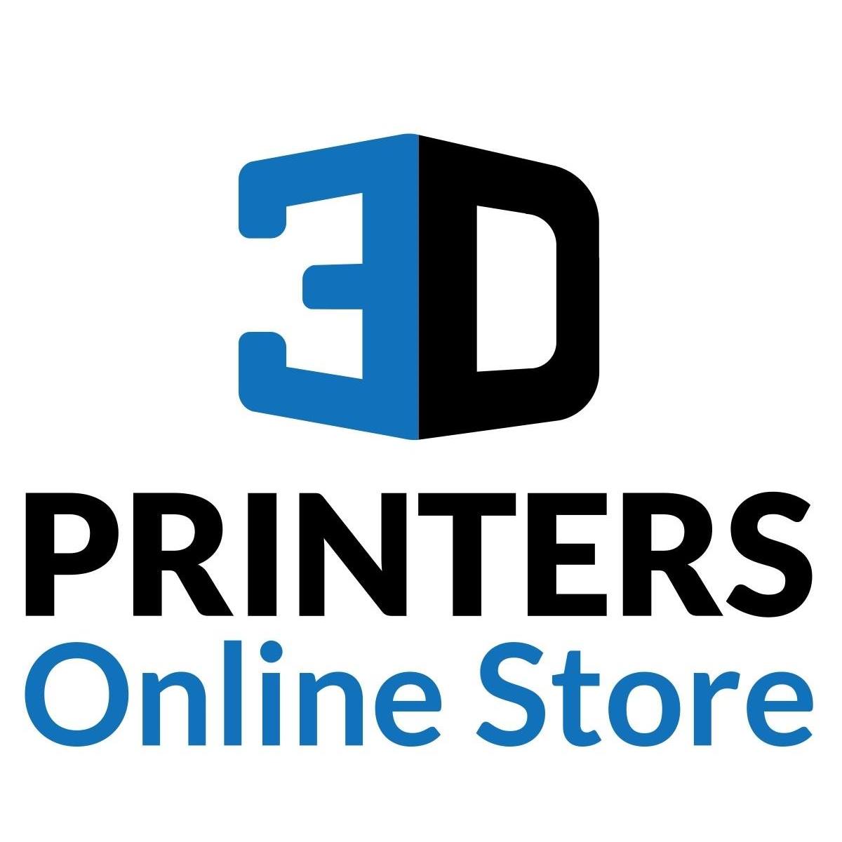 Company logo of 3D Printers Online Store