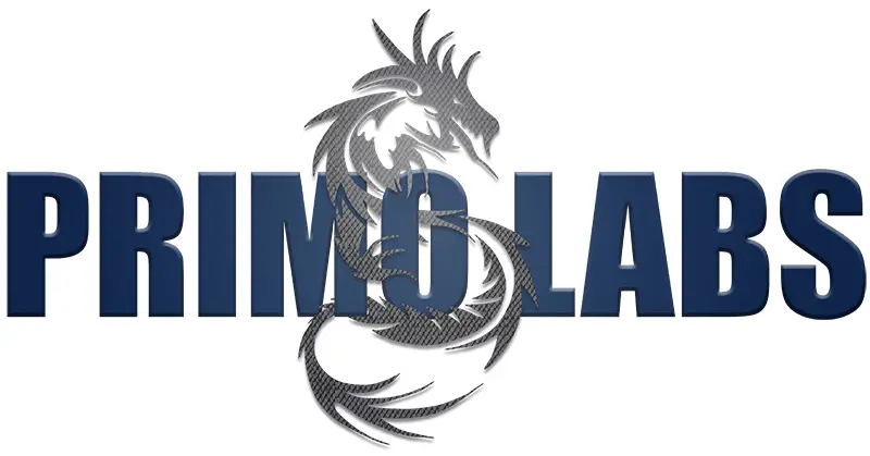 Company logo of Primolabs