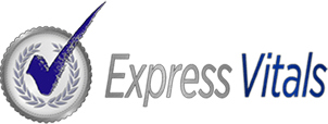 Company logo of Express Vitals