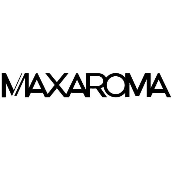 Company logo of Maxaroma.com