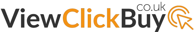 Company logo of View Click Buy