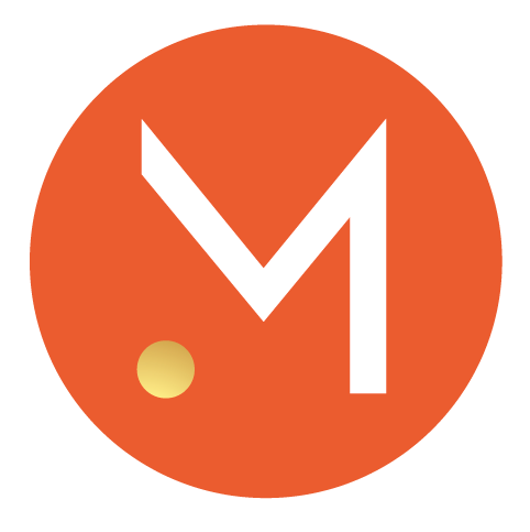 Company logo of MUTU System