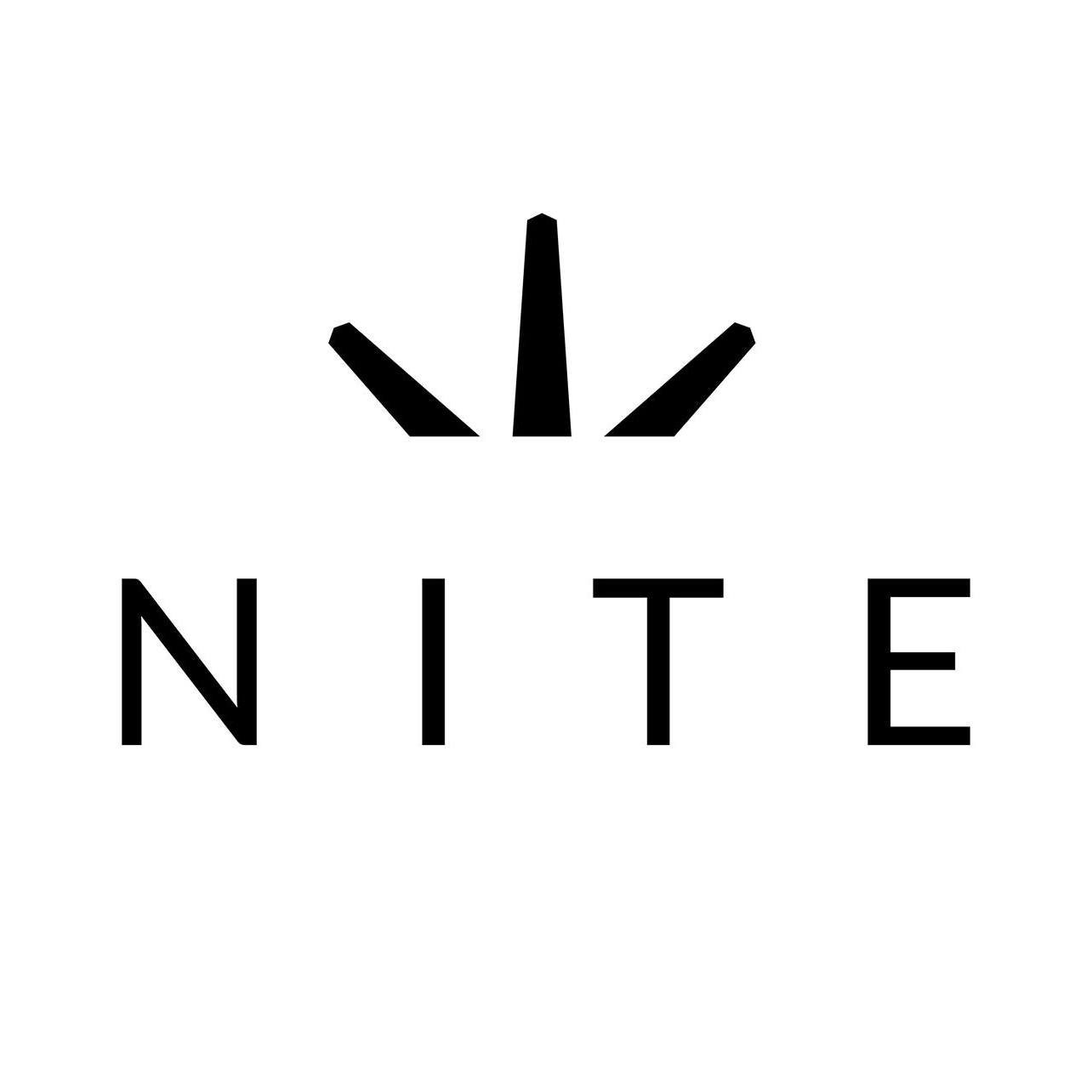 Company logo of Nite Watches