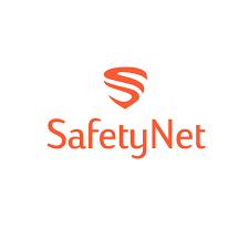 Company logo of SafetyNet