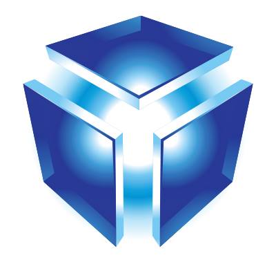 Company logo of 3D innovation