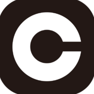 Company logo of Case-Custom