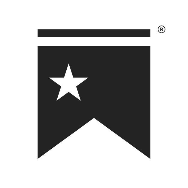 Company logo of Artisan Hardware