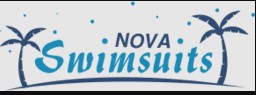 Company logo of swimsuitsnova.com